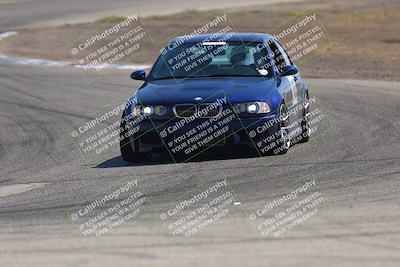 media/Sep-20-2025-Extreme Speed (Sat) [[1fcc23683c]]/Green (Private)/Session 3 (Offramp)/